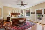 296 Sharon Road - Photo 20