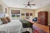 296 Sharon Road - Photo 21