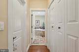 296 Sharon Road - Photo 22