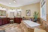 296 Sharon Road - Photo 23