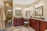 296 Sharon Road - Photo 24