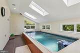 296 Sharon Road - Photo 25