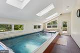 296 Sharon Road - Photo 26