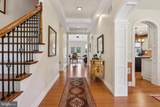 296 Sharon Road - Photo 27