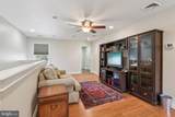 296 Sharon Road - Photo 28