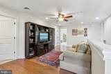 296 Sharon Road - Photo 29