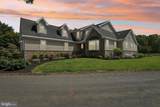 296 Sharon Road - Photo 3