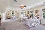 296 Sharon Road - Photo 30