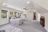 296 Sharon Road - Photo 31