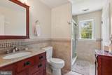 296 Sharon Road - Photo 32