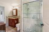 296 Sharon Road - Photo 33