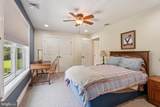 296 Sharon Road - Photo 34