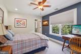 296 Sharon Road - Photo 35