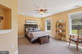 296 Sharon Road - Photo 36