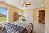 296 Sharon Road - Photo 37
