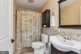 296 Sharon Road - Photo 38