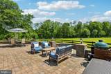 296 Sharon Road - Photo 39
