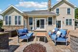 296 Sharon Road - Photo 40