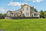 296 Sharon Road - Photo 41