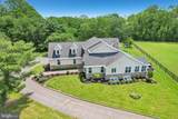 296 Sharon Road - Photo 42