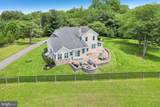 296 Sharon Road - Photo 43