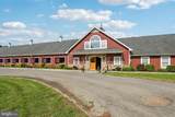 296 Sharon Road - Photo 44