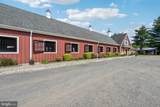 296 Sharon Road - Photo 45