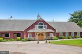 296 Sharon Road - Photo 46