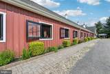 296 Sharon Road - Photo 47