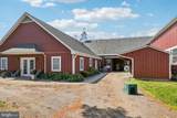 296 Sharon Road - Photo 48