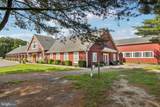 296 Sharon Road - Photo 49