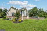296 Sharon Road - Photo 5