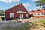 296 Sharon Road - Photo 50