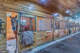 296 Sharon Road - Photo 52