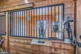 296 Sharon Road - Photo 54