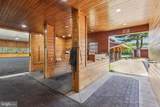 296 Sharon Road - Photo 55