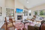 296 Sharon Road - Photo 6