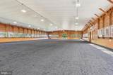 296 Sharon Road - Photo 60