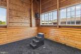 296 Sharon Road - Photo 61