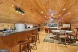 296 Sharon Road - Photo 62