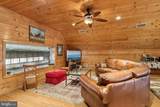 296 Sharon Road - Photo 63