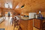 296 Sharon Road - Photo 64