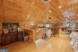 296 Sharon Road - Photo 65