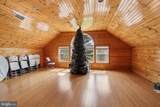 296 Sharon Road - Photo 66