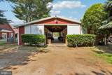 296 Sharon Road - Photo 67