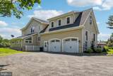 296 Sharon Road - Photo 7