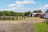 296 Sharon Road - Photo 71