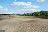 296 Sharon Road - Photo 72