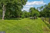 296 Sharon Road - Photo 74
