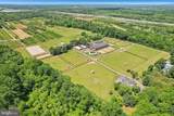 296 Sharon Road - Photo 75